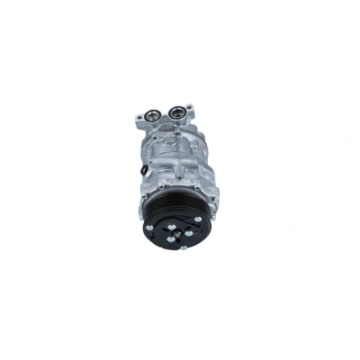 Imagen de NRF 320236 Compresor de Aire Acondicionado SD7V16 12 PAG 46 R 134 a FORD: Transit Mk6 Furgón, Bus