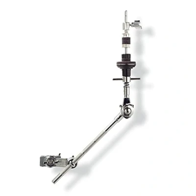 Imagen de Gibraltar Accesorios Soporte HiHat X Hat 9707XB