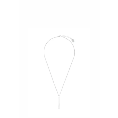 Imagen de s.Oliver Collar silvercoloured, Mujer, Talla: 42, Silver coloured