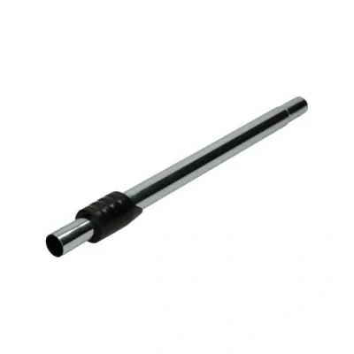 Imagen de Nilfisk 30050001 tubo telescópico aspiradora cromado D32 X910MM