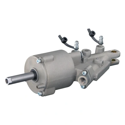 Imagen de FEBI BILSTEIN 11739 Servoembrague