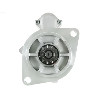 Imagen de AS PL S5051 Motor de arranque 24 5,00 11