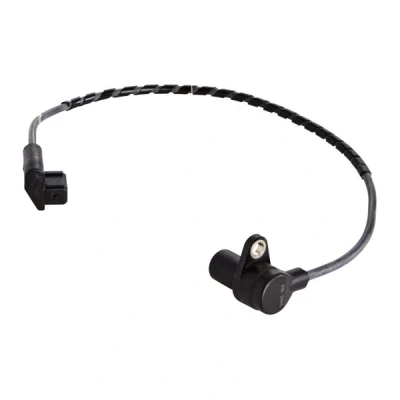 Imagen de HELLA 6PU 009 110 531 Sensor de Cigueñal 3 inductivo BMW: 5 Berlina, 7