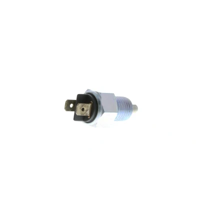 Imagen de VEMO V24 73 0013 Interruptor, piloto de marcha atrás en varillaje transmisión sin cable Original calidad