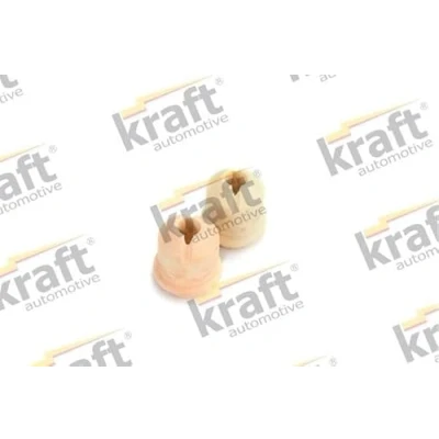 Imagen de Almohadilla de tope, suspensión KRAFT AUTOMOTIVE 4081550