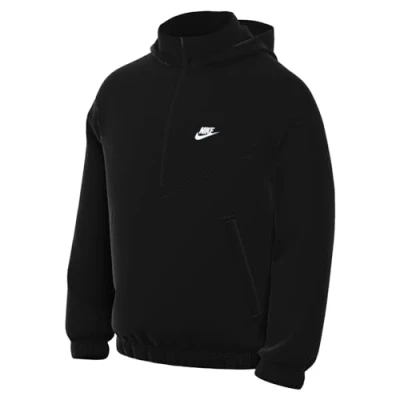 Imagen de Nike Wr Anorak Jkt Camiseta para hombre