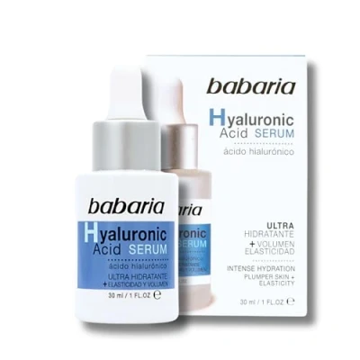 Imagen de Mejor Dto! Ácido Hialurónico 30 ml Sérum