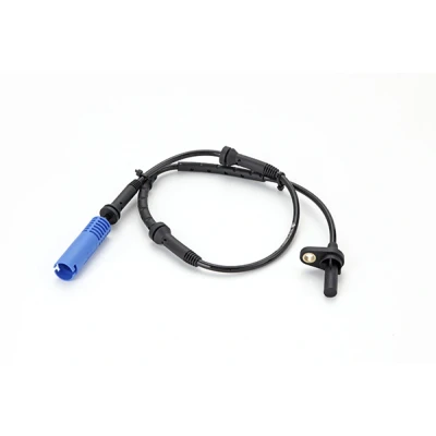 Imagen de ATE 24.0710 2078.3 Sensor de ABS 830 BMW: 7