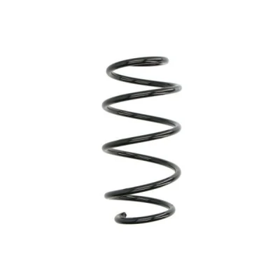 Imagen de Magnum Technology SR175 Muelle de suspensión Eje delantero helicoidal RENAULT: GRAND SCENIC 3