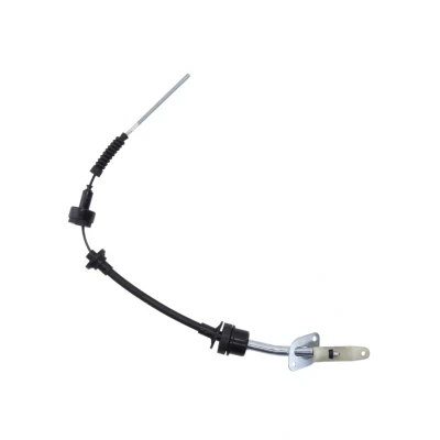 Imagen de Cable, accionamiento del embrague LINEX 14.10.84