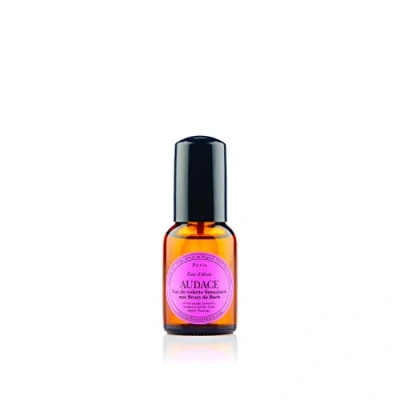 Imagen de Elixir Eau atreverse a Bach Flower de Toilette 30 ml estimulantes
