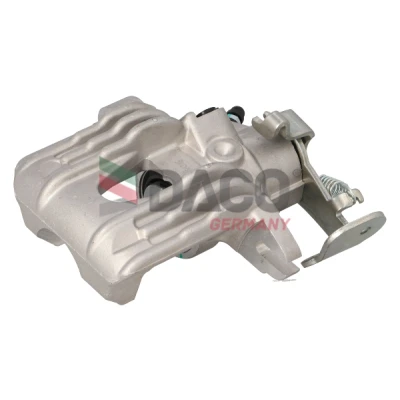 Imagen de DACO Germany BA2711 Pinza de freno OPEL: Astra G Berlina, Zafira A, CC