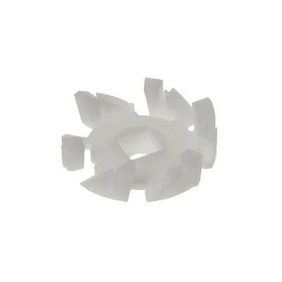 Imagen de BRAUN Junta perno batidora 4186 4184 Powerblend Multiquick 3 5 MX2000 JB3060