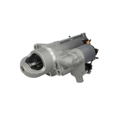 Imagen de BOSCH 0 986 017 240 Motor de arranque 24 4 9