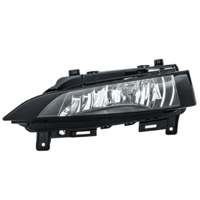 Imagen de HELLA 1ND 013 961 011 Faros Antiniebla izquierda 12