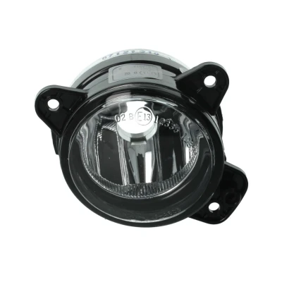 Imagen de TYC 19 0517 01 2 Faros Antiniebla derecha VOLKSWAGEN: Transporter 5 Bus, 5, Multivan (7HM, SKODA: Fabia I Hatchback, 1 Combi