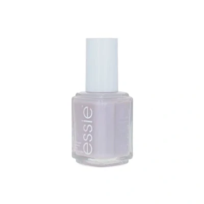 Imagen de Essie Nagellak 754 Glow And Arrow