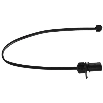 Imagen de TEXTAR 98053800 Sensor de Desgaste Pastillas Frenos PORSCHE: Macan