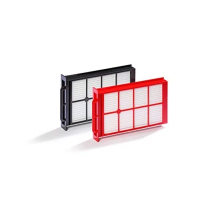 Imagen de Zehnder Juego de 2 filtros ventilación para ComfoAir 160 G4/F7