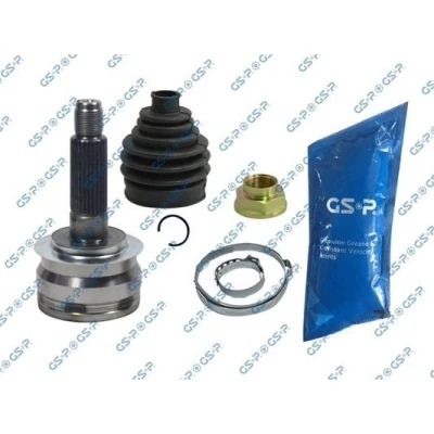 Imagen de GSP 856074 Junta Homocinética Groove Type Inner SUBARU: Tribeca (B9) 3.0, 3.6 2005