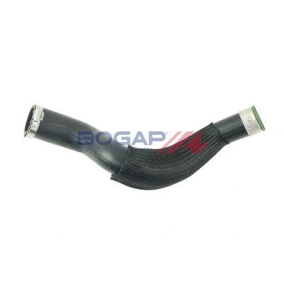Imagen de BOGAP A1711227 Manguera Turbo AUDI: A6 C6 Sedán, Avant