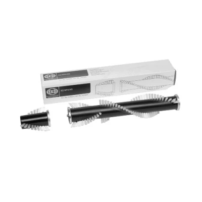 Imagen de Sebo 5290ER Cepillo redondo para aspiradoras Automatic X2/ XP2/ X5
