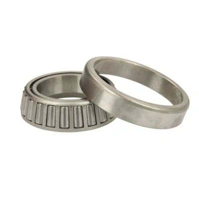 Imagen de MEYLE 014 098 0029 Cojinete de Rueda 41 68 18,15 ORIGINAL Quality