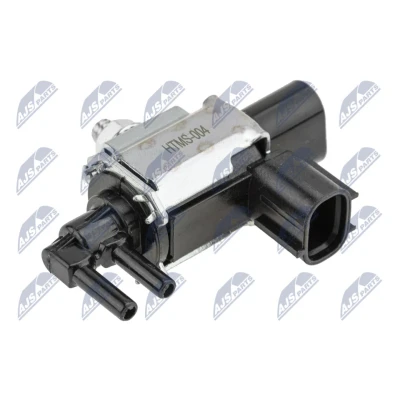 Imagen de NTY ECD MS 004 Transductor de presión MITSUBISHI: PAJERO 3