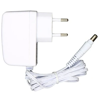 Imagen de Anakel Home Repuesto Cargador Aspiradora RS RH4901 Compatible con Rowenta Air Force RH855X 29V, RH854X 18V, Color Blanco