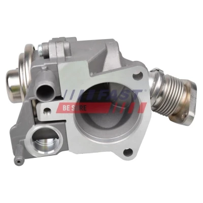 Imagen de Válvula EGR FAST FT60229