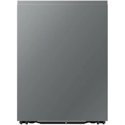 Imagen de Lavavajillas integrable 60cm 14 cubiertos samsung dw60dg790i00u1