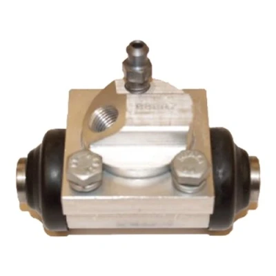 Imagen de JAPANPARTS CS M04 Bombin de Freno 20,5mm Eje trasero, derecha SMART: Fortwo II Coupé