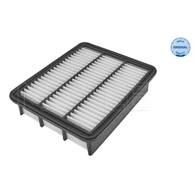 Imagen de MEYLE 35 12 321 0016 Filtro de aire 58 203 250 Cartucho filtrante MAZDA: CX 5 II, I, 3 Hatchback
