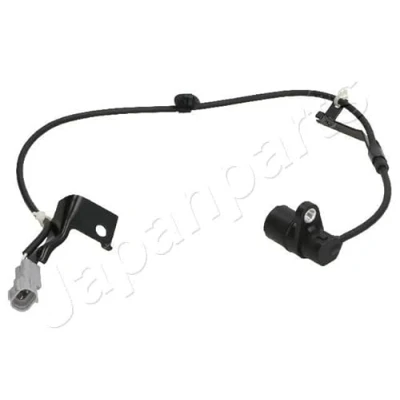 Imagen de JAPANPARTS ABS 2019 Sensor de Atrás izquierda