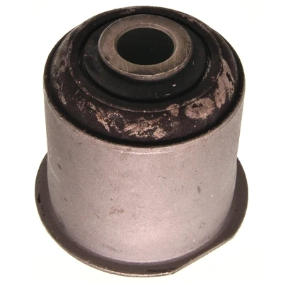 Imagen de MAXGEAR 72 5165 Silentblock Brazo de Suspension Eje delantero, debajo JEEP: Cherokee III, IV, DODGE: Nitro SUV