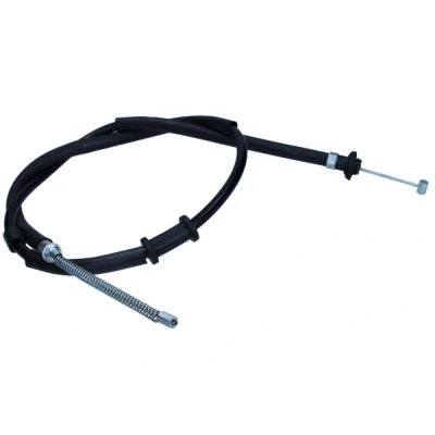 Imagen de MAXGEAR 32 1040 Cable de Freno Mano 1427, 1157 Tambor