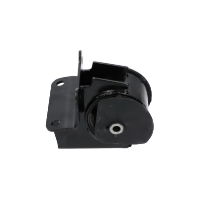 Imagen de KAVO PARTS EEM 8570 Soporte de motor delante SUZUKI: Alto VII