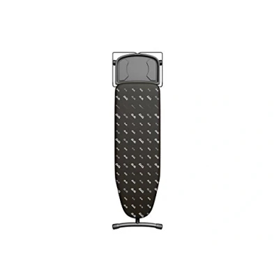 Imagen de Tabla de planchar Laurastar ComfortBoard, Con Funda, Altura Regulable hasta 95 cm, Diseño Gafas
