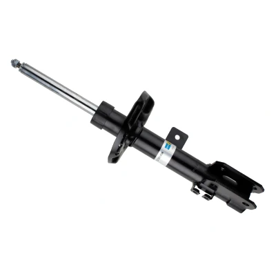 Imagen de BILSTEIN B4 OE Replacement 22 261458 Amortiguador KIA: SORENTO 3