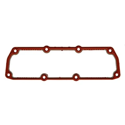 Imagen de AJUSA 11123500 Junta Tapa de Balancines CHRYSLER: Voyager 4, Grand IV