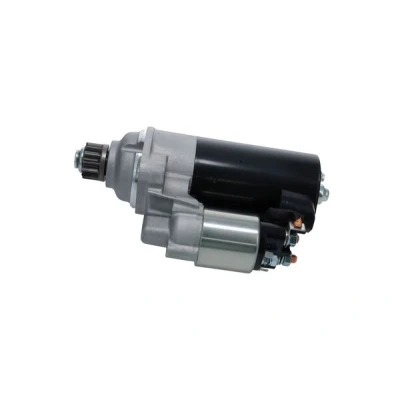 Imagen de BOSCH 1 986 S00 868 Motor de arranque 12 1,7 MERCEDES BENZ: Clase B, A, GLA