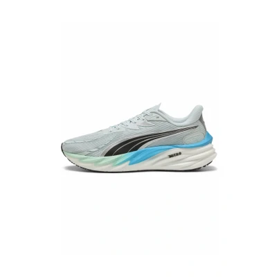 Imagen de Zapatillas de running Velocity NITRO™ 4 para hombre