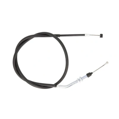 Imagen de Cable, accionamiento del embrague 4RIDE LS 245