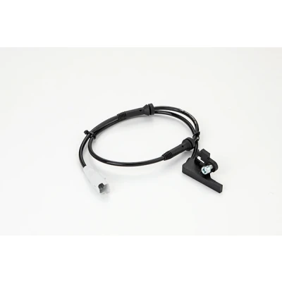 Imagen de ATE 24.0710 2044.3 Sensor de ABS 825 PEUGEOT: 307 SW, CC, Familiar