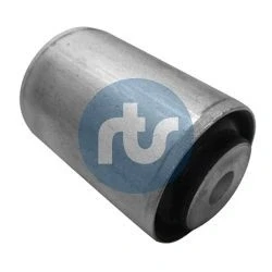 Imagen de RTS 017 00897 Silentblock Brazo de Suspension MERCEDES BENZ: Clase C Berlina, Coupé, T modell