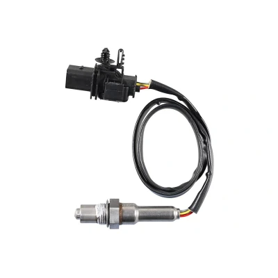 Imagen de METZGER 0895633 Sonda lambda de diagnosis HYUNDAI: Tucson, i30 II Hatchback, Elantra VI Berlina, KIA: Sportage IV, cee‘d Hatchback