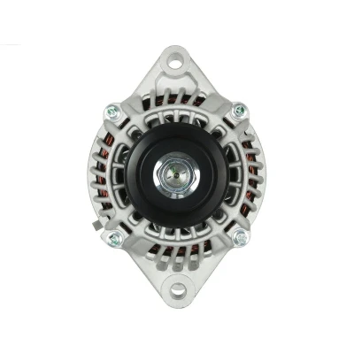 Imagen de AS PL A5177 Alternador 12V 90A