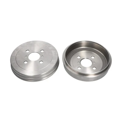 Imagen de KAVO PARTS BD 9633 Tambor de Freno TOYOTA: Yaris I Hatchback