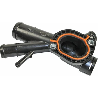 Imagen de METZGER 4010126 Bridas Cabeza cilíndrica, lado de engranaje con junta sin sensor SEAT: Leon II Hatchback, Altea XL, Altea, VOLKSWAGEN: Caddy 3, GOLF 6