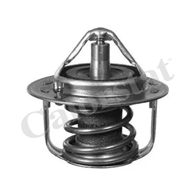 Imagen de CALORSTAT by Vernet TH6737.82J Termostato, refrigerante 82 52,0 con junta SUZUKI: SX4 I Berlina, Grand Vitara 2 SUV, IGNIS